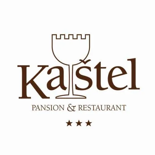 *** Bed & Breakfast Kastel Kastelir Bed and Breakfast Kroatien